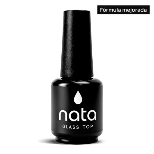 glass-top-Nata-nuevo-1000x1000.jpg