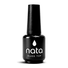 Foto del producto 12: Kit básico para manicura rusa combinada con torno y nivelación +.