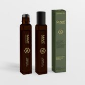 mave_organic_oil_10_ml_01