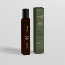 mave_organic_oil_10_ml_02