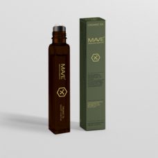 mave_organic_oil_10_ml_04