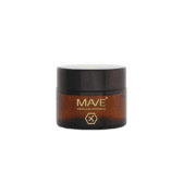 mave_organic_paste_15ml_1000_1000_002