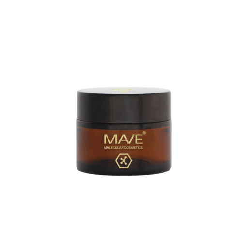 mave_organic_paste_15ml_1000_1000_002