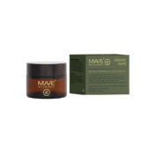 mave_organic_paste_15ml_1000_1000_003