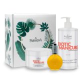 pack farmona exotic y nata oil