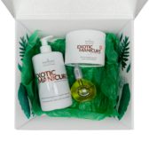 pack farmona exotic y nata oil 3