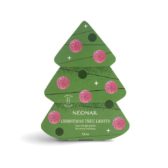 set-de-navidad-christmas-tree-lights (1)