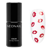 esmalte-semipermanente-72-ml-dont-talk-just-kiss