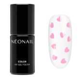 esmalte-semipermanente-72-ml-self-love-era (2)