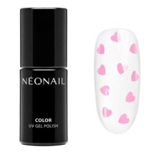 Foto del producto 6: Esmalte semipermanente Neonail 7,2ml - Self Love Era.