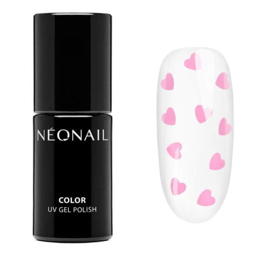 esmalte-semipermanente-72-ml-self-love-era (2)