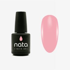 Foto del producto 21: Gel de uñas NATA 15 ml – Líquido – Cover Touch.