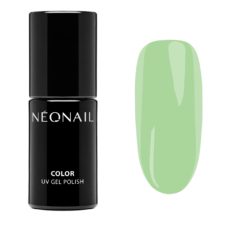 Foto del producto 5: Esmalte semipermanente Neonail 7,2ml - Eternal Fantasies.