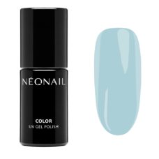 Foto del producto 9: Esmalte semipermanente Neonail 7,2ml - Sky Pulse.