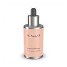 Foto del producto 34: Removedor de cutículas Staleks 30 ml.