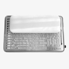 Foto del producto 13: Reposabrazos para aspiradores SIBERIA - blanco.