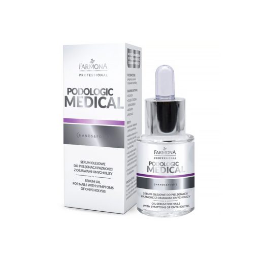 MME0008 PODOLOGIC-MEDICAL-Oil-serum-for-nail-care-with-onycholysis-15ml