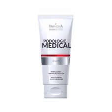 Foto del producto 17: Crema-gel para pies Farmona Podologic Medical.