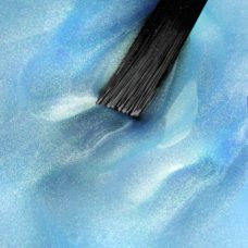 Foto del producto 42: Esmalte semipermanente Neonail 7,2 ml – Shimmering Waves.