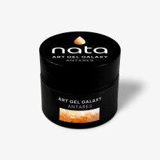 Art gel Galaxy - antares 33