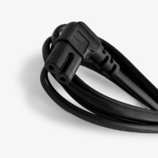 Foto del producto 26: Cable para aspirador Siberia de Sobremesa, Encajable, Bee, Nano y Mini (no válido para Compacto).
