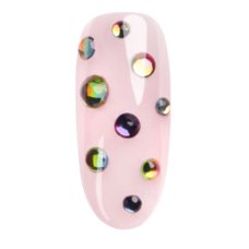 Foto del producto 8: Pinza Neonail para decoración de uñas.