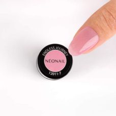 Foto del producto 25: Esmalte semipermanente Neonail 7,2 ml  – Endless Journey.