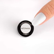 Foto del producto 16: Esmalte semipermanente Neonail 7,2 ml  – Flawless Glaze.