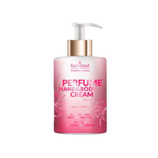 PER0002-PERFUME-HANDBODY-CREAM-Beauty-300ml-5900117973387-726x1000.png
