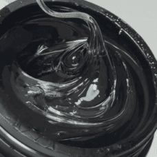 Foto del producto 8: Polygel Nata 30 ml - Clear.