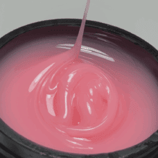 Foto del producto 2: Polygel Nata 30 ml - Rose.