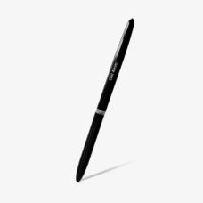 Foto del producto 14: Pincel Profesional Nata GEL – Talla 4mm (Kolinsky).
