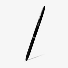 Foto del producto 16: Pincel Profesional Nata Ombre – Talla 6mm (Sintético).