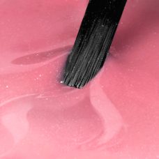 Foto del producto 33: Esmalte semipermanente Neonail 7,2 ml – Gleaming Pink.