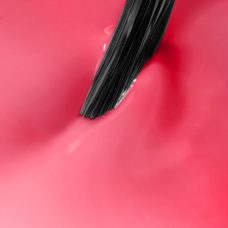 Foto del producto 25: Esmalte semipermanente Neonail 7,2 ml – Strawberry Glow.