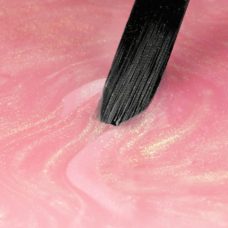 Foto del producto 17: Esmalte semipermanente Neonail 7,2 ml – Limitless Shine.