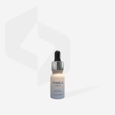 Foto del producto 12: Aceite para uñas y cuticulas Treat.s 10ml.