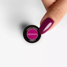 esmalte-semipermanente-72-ml-perfect-berry-3