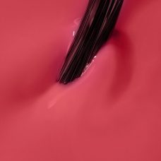 esmalte-semipermanente-72-ml-perfect-pink-1