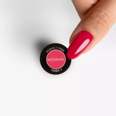 esmalte-semipermanente-72-ml-perfect-pink-2