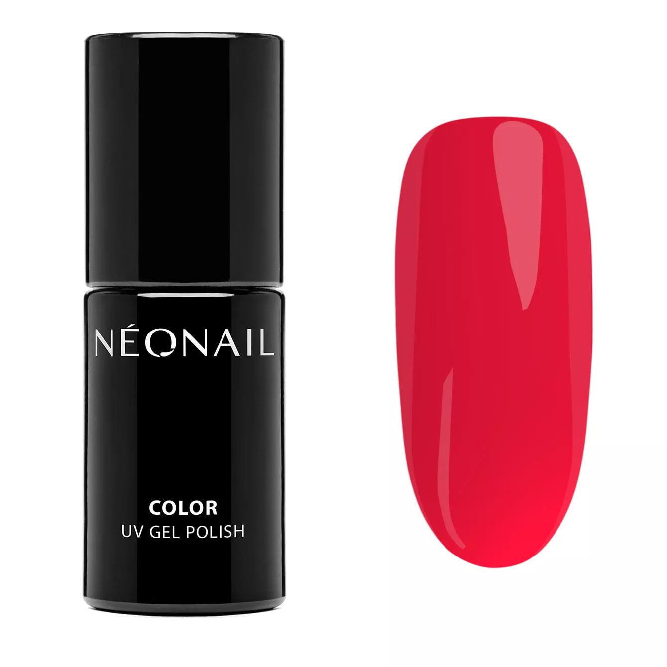esmalte-semipermanente-72-ml-perfect-pink