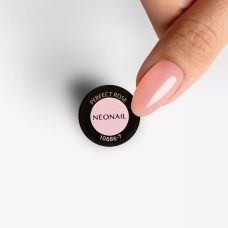 esmalte-semipermanente-72-ml-perfect-rose-2