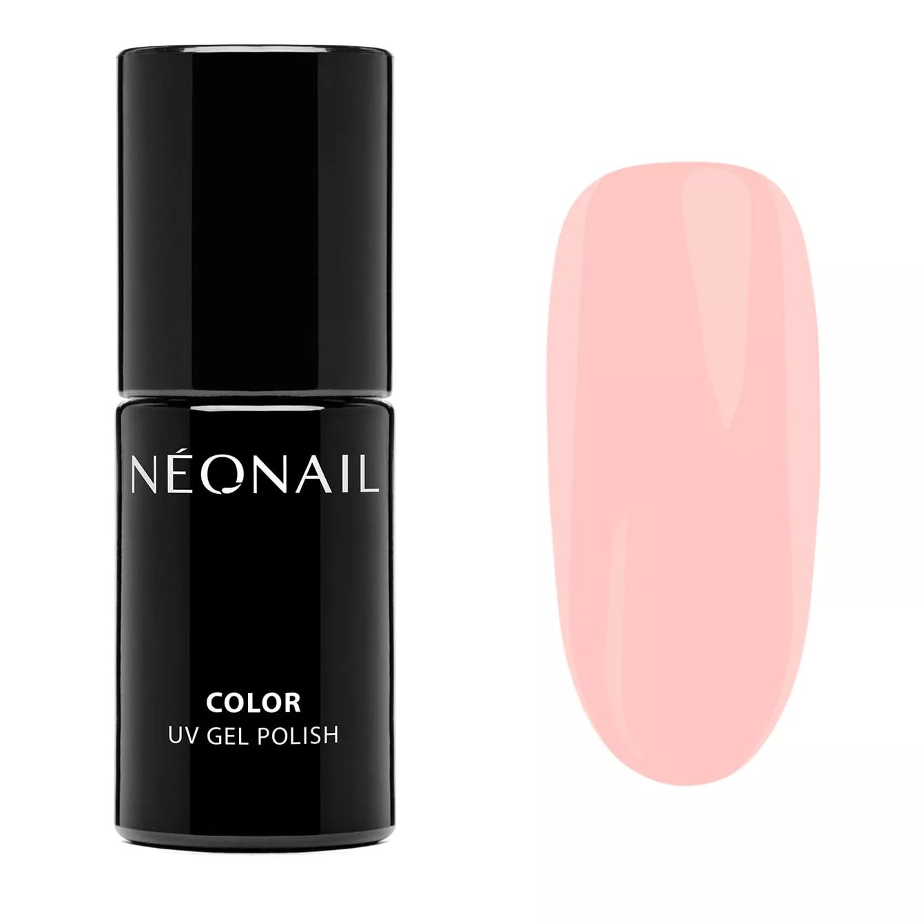 esmalte-semipermanente-72-ml-perfect-rose