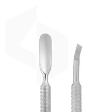 Foto del producto 5: Empujador Staleks Expert  PE-30/4.3 para zurdos.