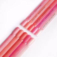 Foto del producto 4: Pack colección de esmaltes semipermanentes Neonail - Colección Summer Gloss +.