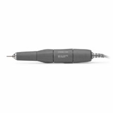 Foto del producto 26: Pieza de Mano Torno Strong (SAESHIN) 102ln para Strong 207S.