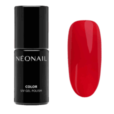 Foto del producto 15: Esmalte semipermanente Neonail 7,2ml  –  Your Timeless Choice.
