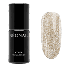 Foto del producto 14: Esmalte semipermanente Neonail 7,2ml  – Yours To Stay.