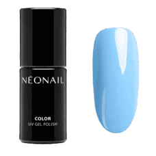 Foto del producto 6: Esmalte semipermanente Neonail 7,2ml  – Heaven.