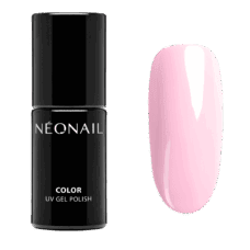 Foto del producto 12: Esmalte semipermanente Neonail 7,2ml  –  Oh so natural.